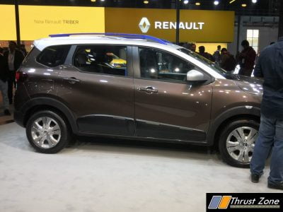 Renault-triber-amt (3)