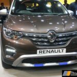 Renault-triber-amt (4)
