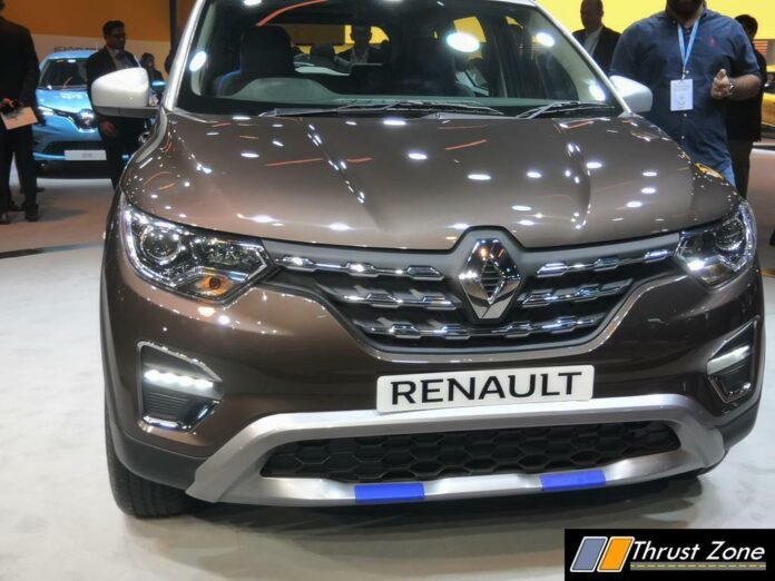 Renault-triber-amt (4)