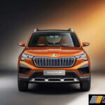 Skoda-Vision_IN-concept-SUVjpg (2)