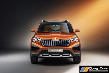 Skoda-Vision_IN-concept-SUVjpg (2)