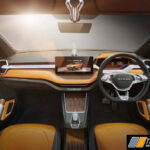 Skoda-Vision_IN-concept-SUVjpg (3)