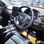 Tata-Harrier-170-PS-automatic-xza-bs6 (1)