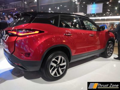 Tata-Harrier-170-PS-automatic-xza-bs6 (2)