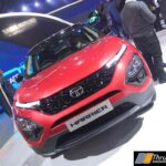 Tata-Harrier-170-PS-automatic-xza-bs6 (4)