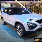 Tata-Harrier-170-PS-automatic-xza-bs6 (5)