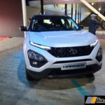 Tata-Harrier-170-PS-automatic-xza-bs6 (6)