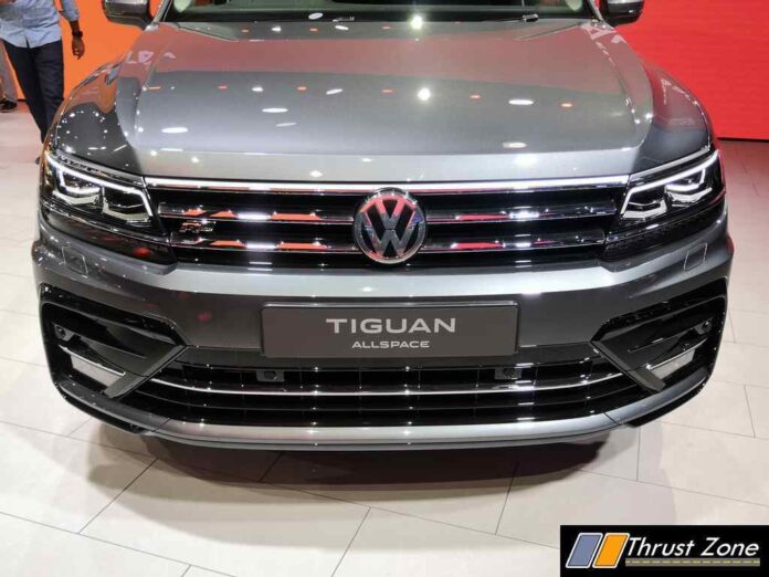 VW-tiguan-all-space-petrol-7-seater (3)