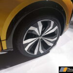 Volkswagen Taigun-Hyundai-creta (5)