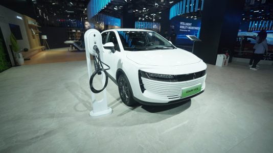 gwm-iq-electric-car (2)