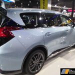 haima-7x-mpv