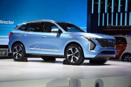 haval-concept-gwm-suv