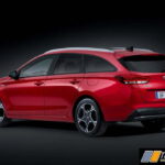 new Hyundai i30 Wagon N Line (2)