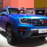 renault-duster-petrol-turbo-auto-expo-2020