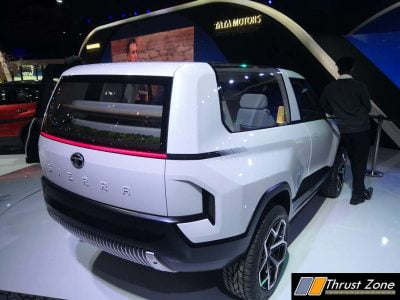 tata-sierra-concept (2)