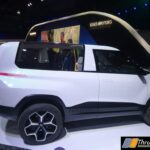 tata-sierra-concept (3)