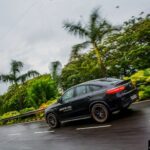 2019-Mercedes-GLE-43-AMG-India-Review-1