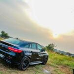 2019-Mercedes-GLE-43-AMG-India-Review-12