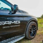 2019-Mercedes-GLE-43-AMG-India-Review-13