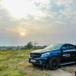 2019-Mercedes-GLE-43-AMG-India-Review-15