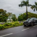 2019-Mercedes-GLE-43-AMG-India-Review-4