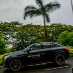 2019-Mercedes-GLE-43-AMG-India-Review-6