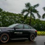 2019-Mercedes-GLE-43-AMG-India-Review-7