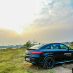 2019-Mercedes-GLE-43-AMG-India-Review-8