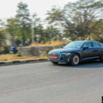 2020-Audi-A6-India-Review-Petrol-1