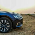 2020-Audi-A6-India-Review-Petrol-9
