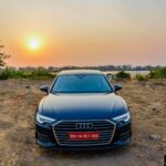 2020-Audi-A6-India-Review-Petrol-11