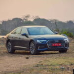 2020-Audi-A6-India-Review-Petrol-12
