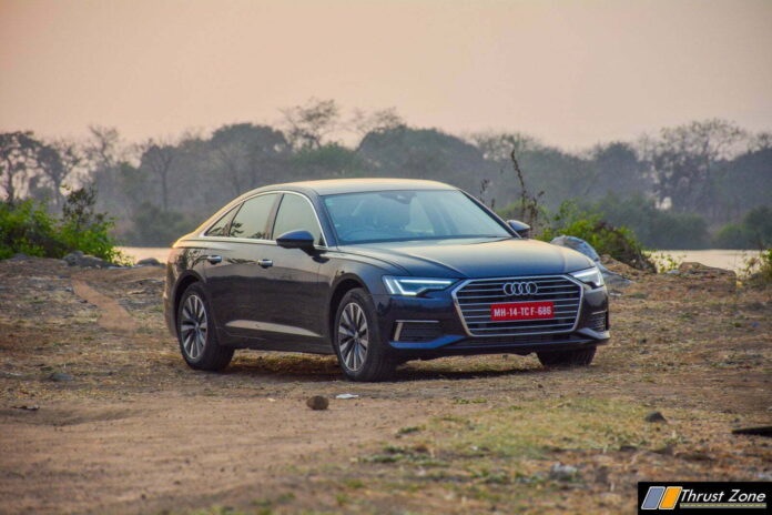 2020-Audi-A6-India-Review-Petrol-12