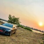 2020-Audi-A6-India-Review-Petrol-13