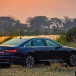 2020-Audi-A6-India-Review-Petrol-14