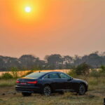 2020-Audi-A6-India-Review-Petrol-15