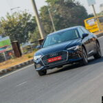 2020-Audi-A6-India-Review-Petrol-2