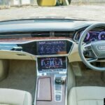 2020-Audi-A6-India-Review-Petrol-5