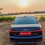 2020-Audi-A6-India-Review-Petrol-6