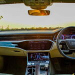 2020-Audi-A6-India-Review-Petrol-8