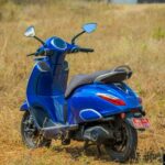 2020-Bajaj-Chetak-Review-Electric-13