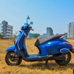 2020-Bajaj-Chetak-Review-Electric-14