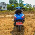 2020-Bajaj-Chetak-Review-Electric-15