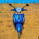 2020-Bajaj-Chetak-Review-Electric-16