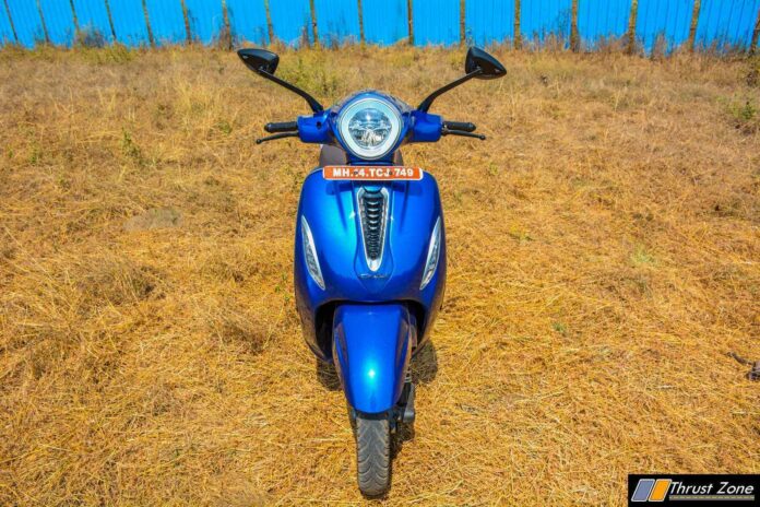 2020-Bajaj-Chetak-Review-Electric-16