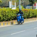 2020-Bajaj-Chetak-Review-Electric-18