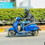 2020-Bajaj-Chetak-Review-Electric-20