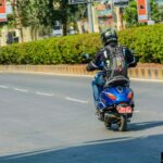 2020-Bajaj-Chetak-Review-Electric-21