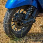 2020-Bajaj-Chetak-Review-Electric-3