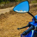 2020-Bajaj-Chetak-Review-Electric-7